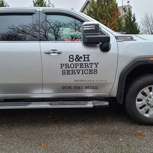 Meet your Posher, Steve